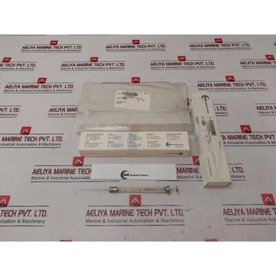 原装供应S 25ul/μl 注射器 Rheodyne 625 WAT033381, 010852