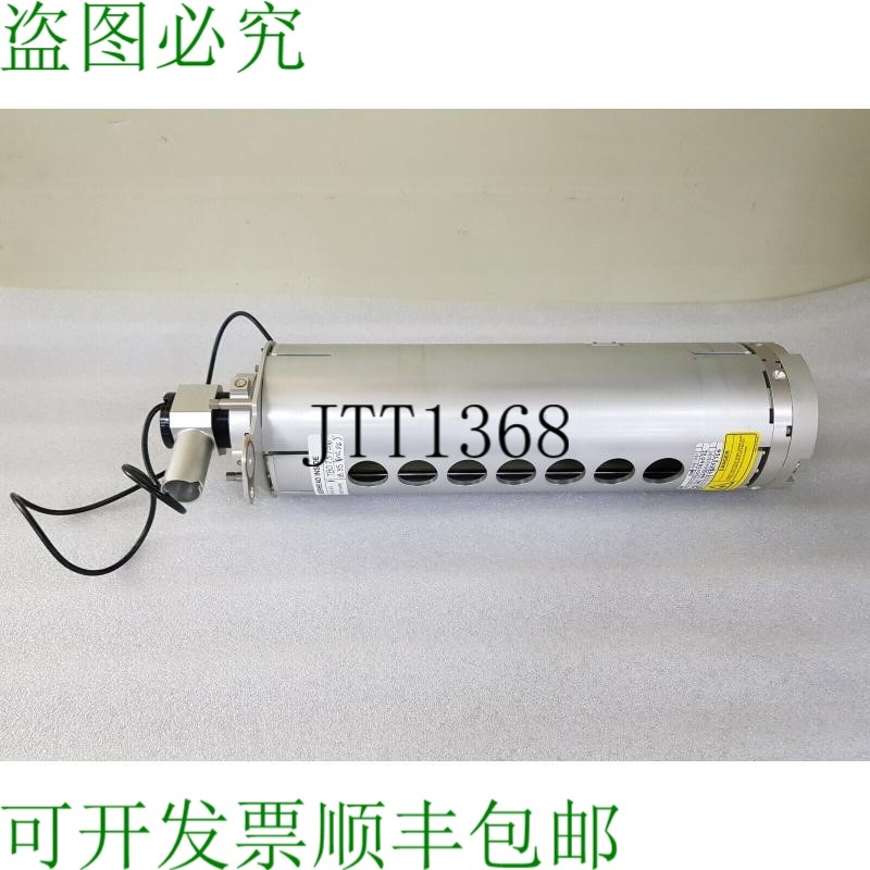 原装供应ASML 4022-451-56131 绿色激光器/电源 13.85mW