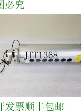 原装供应ASML 4022-451-56131 绿色激光器/电源 13.85mW