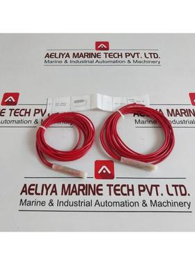 原装供应Kiseong VW-1 20awg 芦苇开关适用于传感器 spst 89375