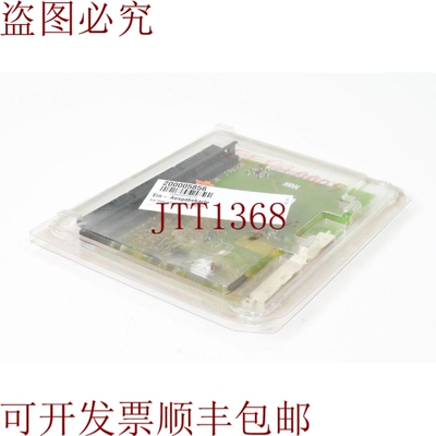原装供应SEW EURODRIVE 813 296 8.11，数字输入/输出卡