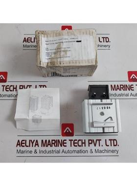 原装供应埃尔登 EHG045 45W 110V-250V