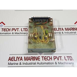 原装供应Soren T.Lyngso 930.667 设定点适配器印刷电路板 PCB