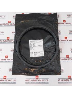 原装供应Cameron 50011000-750B B 型 Polypak Moly O 型圈 修订