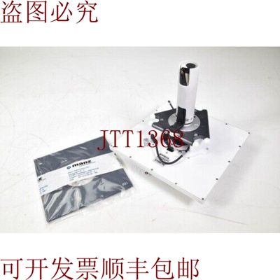 原装供应MANZ 自动化 80035659, 5.002288.05, 夹具 3100lx