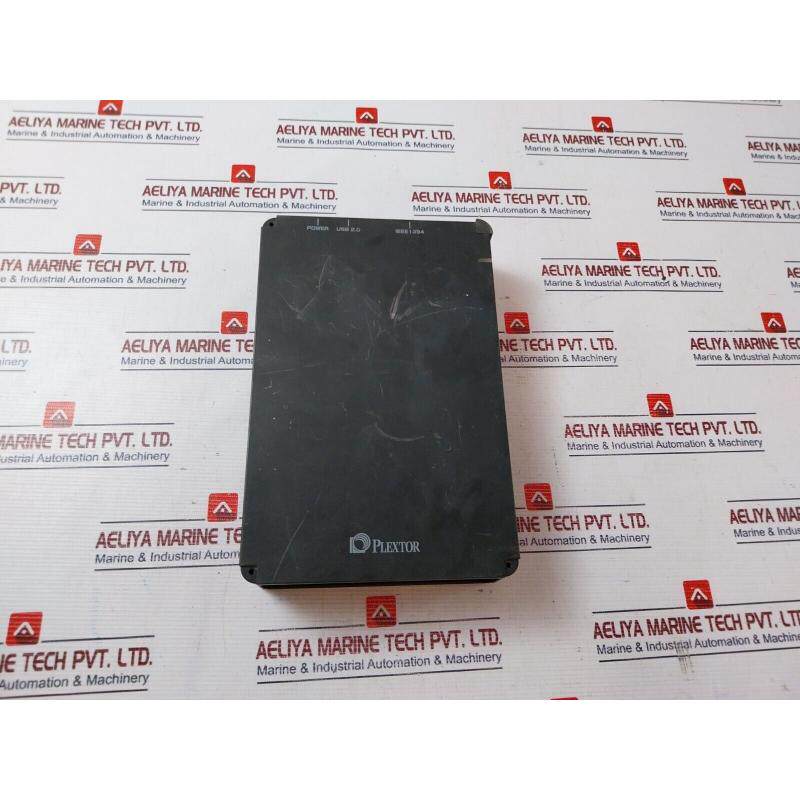 原装供应浦科特 PX-716UFL DVD/ 12Vdc IEC 60825-1: 2001