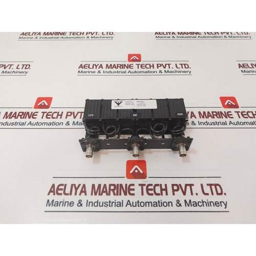 原装供应Procom MPX70/6H 双面滤镜 467,525