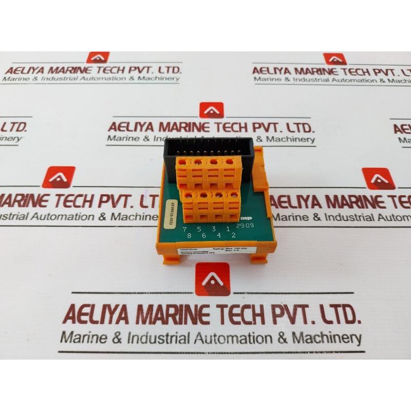 原装供应电源 TSDO-04UNI 电源 150VDC 2A