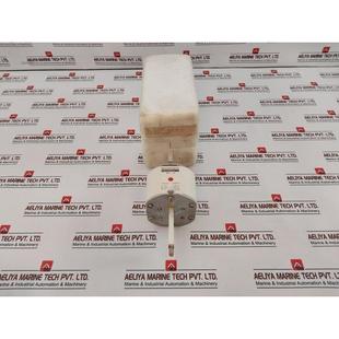 GUARD 保险丝管 500v 原装 630a 供应ARCH