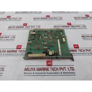 原装供应Soren T.Lyngso 213.037.002 印刷电路板 PCB 213036000