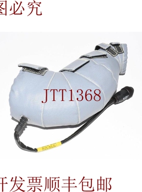 原装供应WINKLER WOTX1356，B01.0329，加热套145W - 授权