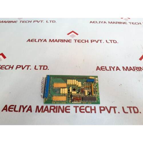 原装供应Thorn emi protech 26441/04755 开关接口 PCB 卡