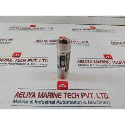 原装供应洪斯伯格 VOR-015GA0016 230VAC/3A/60VA