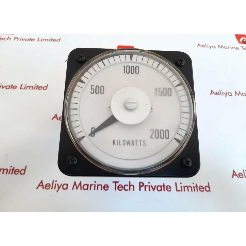 原装供应横河 103111fazz 仪表面板