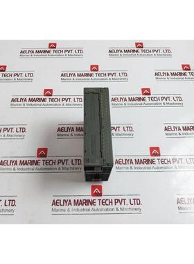 原装供应6ES7 321-1BH02-0AA0 数字量输入模块 Simatic S7 SM321
