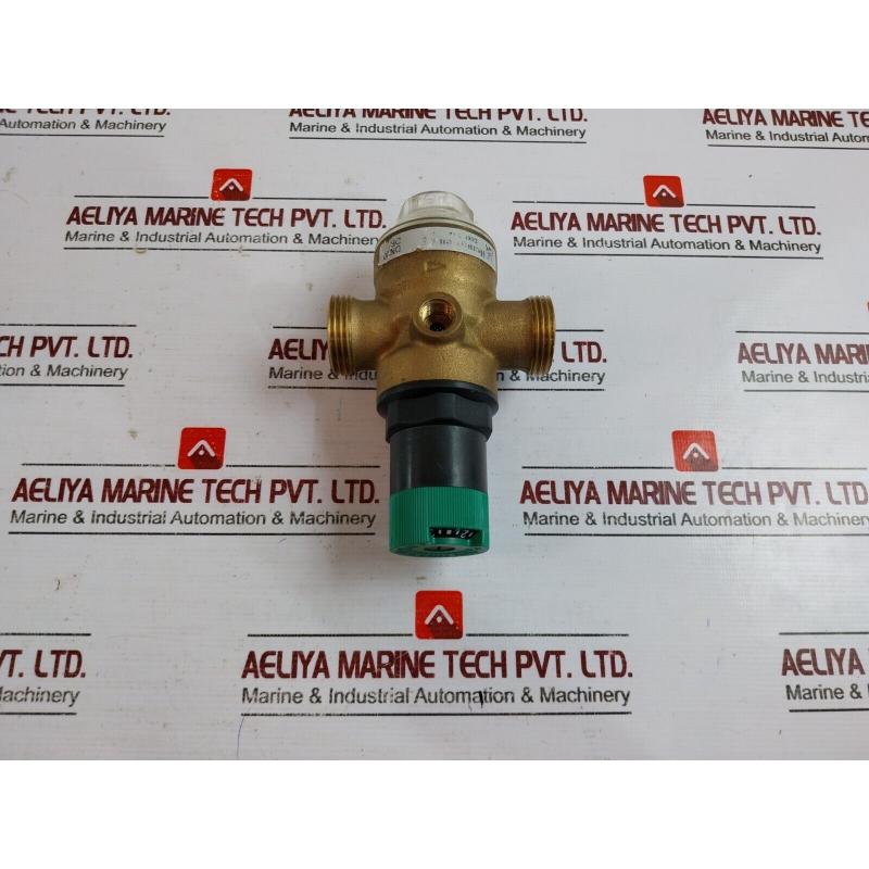 原装供应 D06F-3/4A DN20 1916