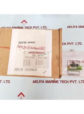 原装供应 Oaces/9001/显示连接卡 Apcb13040002