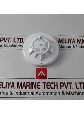 原装供应Apollo orb-ht-41015-mar Br Calore Rilevatore Con Lam