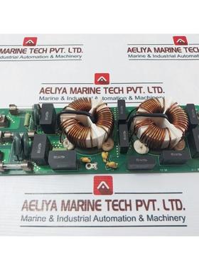 原装供应Yec 6001612l-b Rumore Filtro Tavola Ys-30