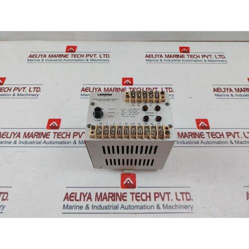 原装供应Canopus 仪器 PS 1515-110 110V 交流，50Hz