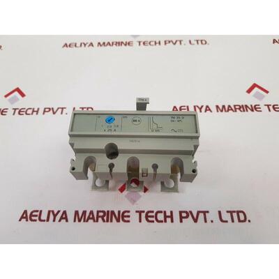 原装供应TM 25 D 支架 300A P97014