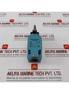 原装供应GLAB01A2B 1NO-1NC EN50041 IP67 A600 AC15 Q300 DC13