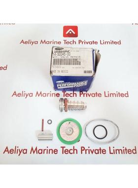 原装供应Carrier transicold 14-50045-00 阀门套件