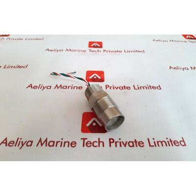 原装供应Sira 51457-5 传感器 00atex1030v/u