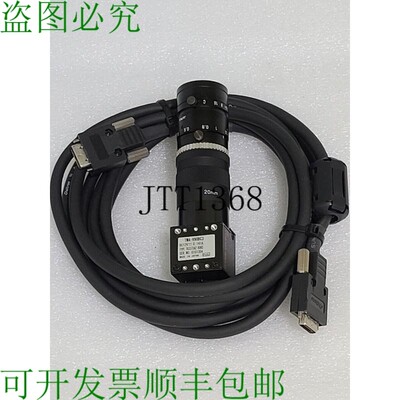 原装供应WELD TWA-V90BC3