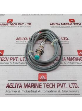 原装供应泰克尼安士能 EGT 12X04 AP 024-2000L 10-30 VDC