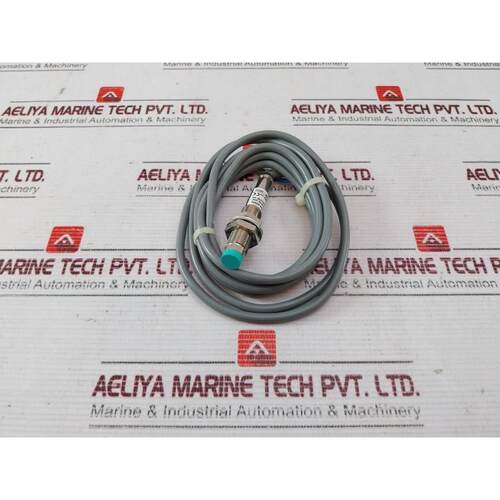 原装供应泰克尼安士能 EGT 12X04 AP 024-2000L 10-30 VDC