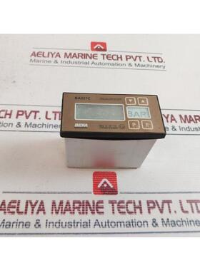 原装供应贝卡 BA327C 4 1/2 编号 4/20MA ITS02Atex2028