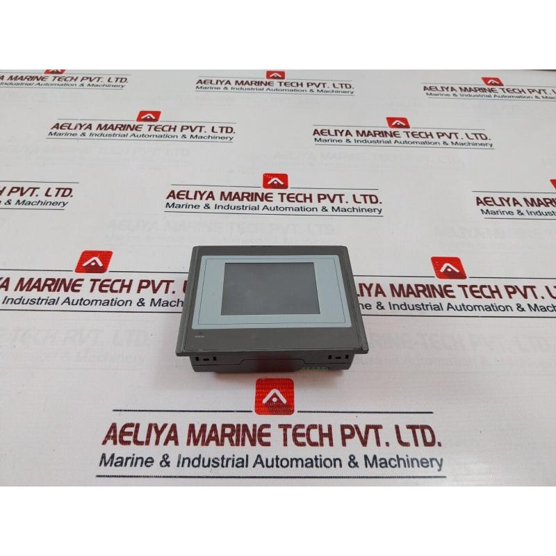 原装供应Cermate Technologies PL035-TST1A-F1RN L 触摸屏控制面