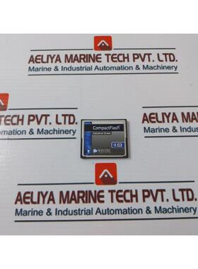 原装供应Wintec W7CF001G1TA-H20PB-01D.01 CF 卡 88000042-A