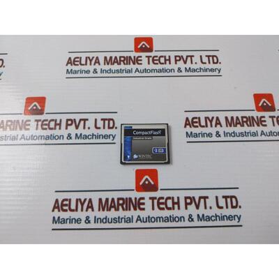 原装供应Wintec W7CF001G1TA-H20PB-01D.01 CF 卡 88000042-A