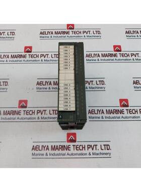 原装供应Simatic S7 6ES7 321-1BH02-0AA0 数字量输入模块SM321