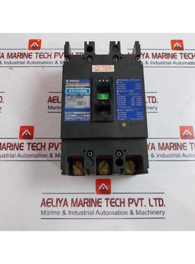 原装供应寺崎 XS100NB 支架 UI AC690V 50~60HZ