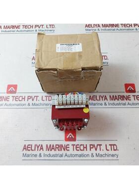 原装供应瓦格纳+格林 EE70 50-60 赫兹 220V