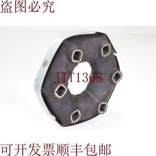 原装供应格策 KG 88.261, 哈迪·维特雷