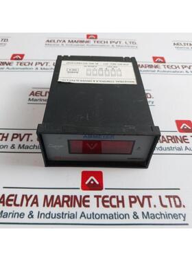 原装供应Icd Amm9041 电表 300a 230Vac