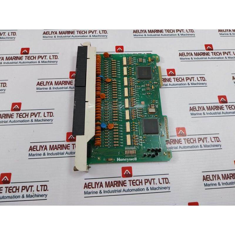 原装供应Modulo Di Ingresso PCB  621-3580R 24VDC