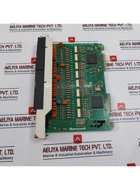 原装供应Modulo Di Ingresso PCB  621-3580R 24VDC
