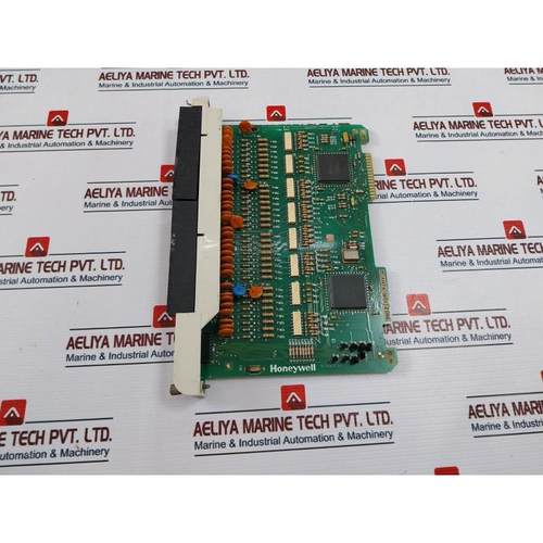 原装供应Modulo Di Ingresso PCB  621-3580R 24VDC
