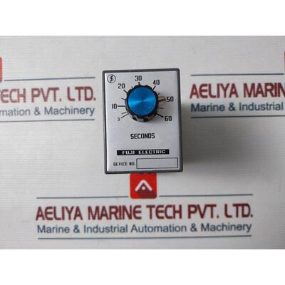 原装供应电源 ATC2PAA 3-60伏 DC24V