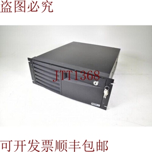 原装供应Aico PC 47W02305、IT7586-123A03、工业PC Con Llave