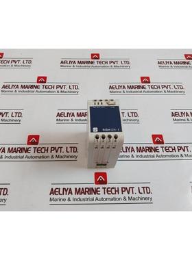 原装供应RISHABH RISH CON-I TRMS 电流传感器 E236986