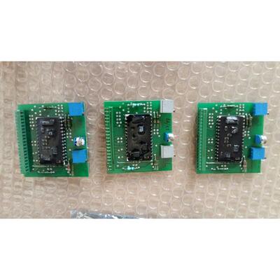 原装供应NN-832.16 PCB板