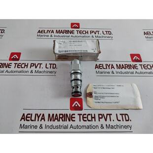 原装供应Valve De Contrapeso Sun 液压 CBEG-LJN 2010055