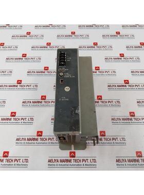 原装供应艾伦-布拉德利 1771-P7B 120/220V 2.00/1.30 AMPS 50/60