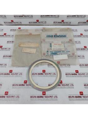 原装供应VALQUA 170X194X220 CT 垫片 B150/140X20-20 0YP-000-00